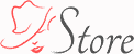 MSN Digitech